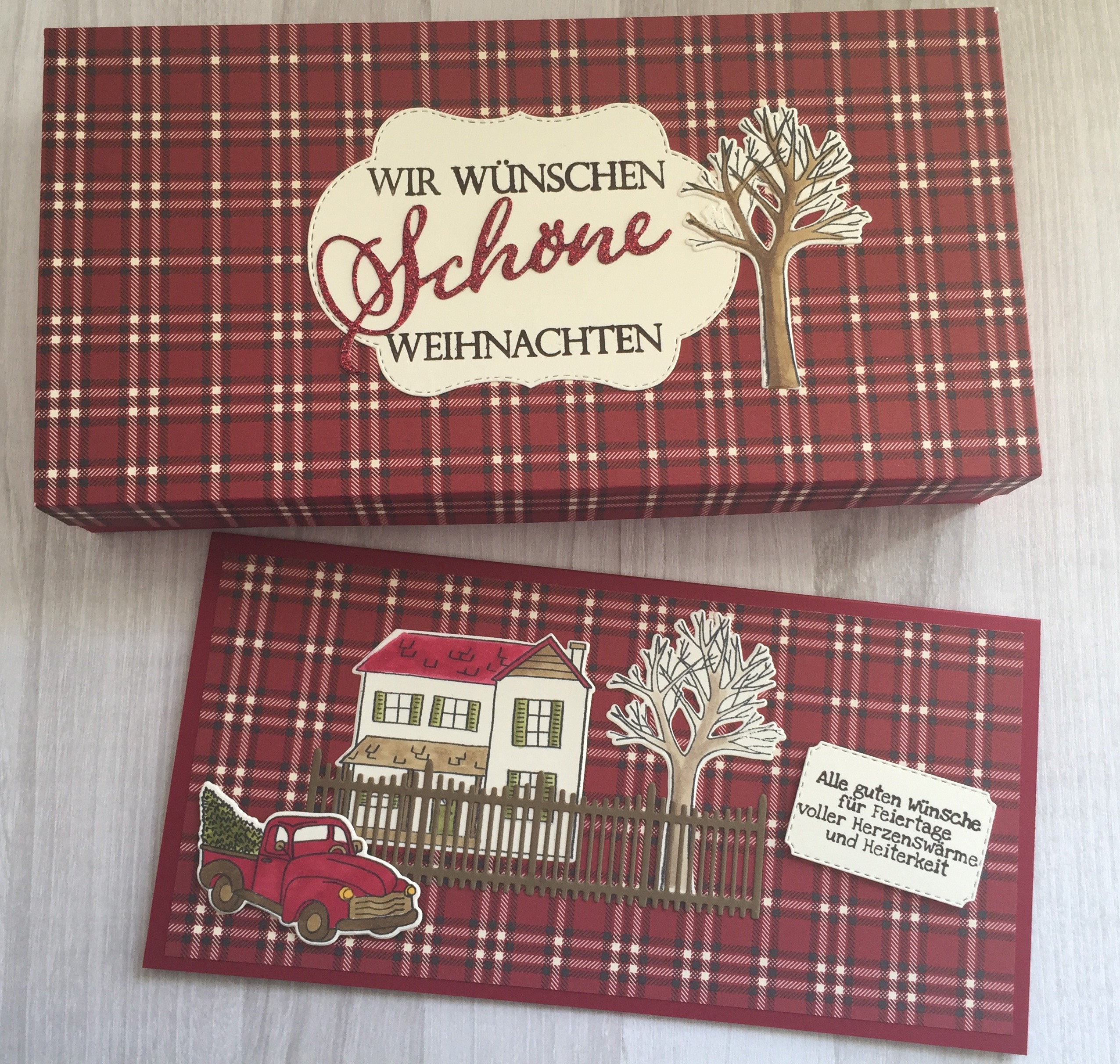 Farmhouse Christmas4.jpeg